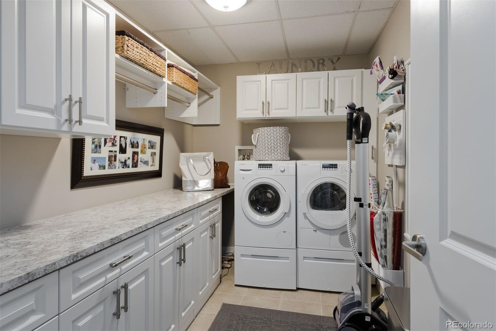 MLS Image #33 for 2001  lincoln street,denver, Colorado