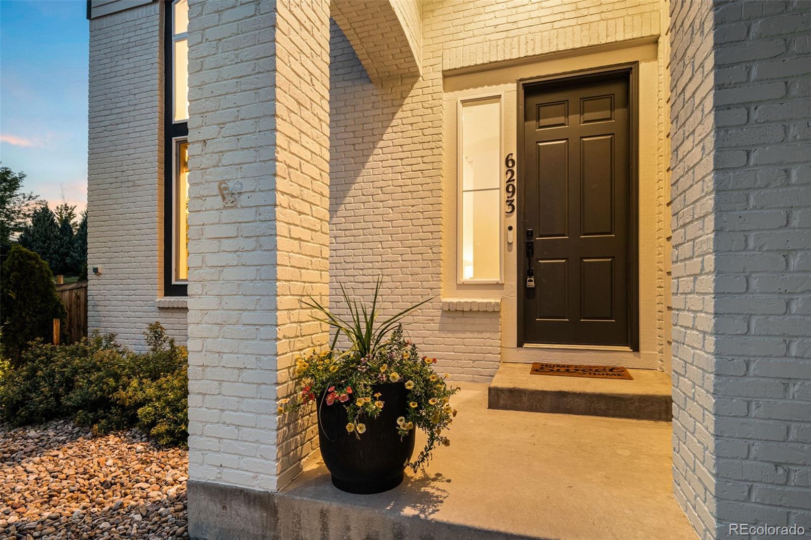 MLS Image #1 for 6293 w gould drive,littleton, Colorado