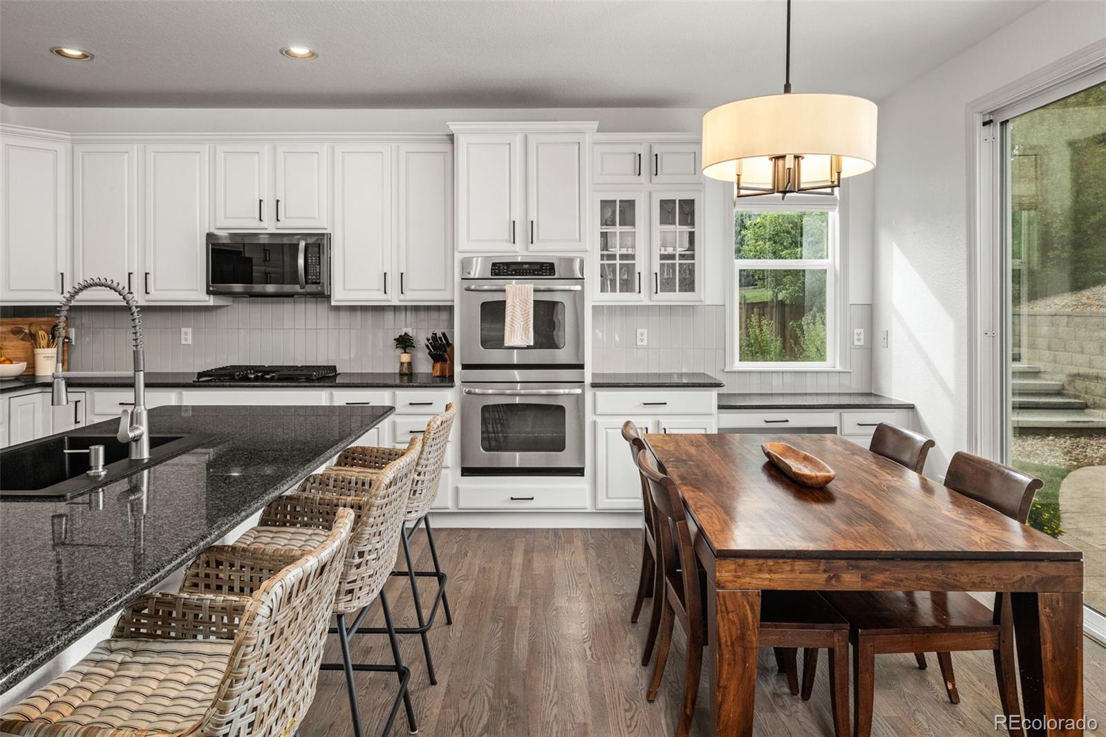 MLS Image #10 for 6293 w gould drive,littleton, Colorado