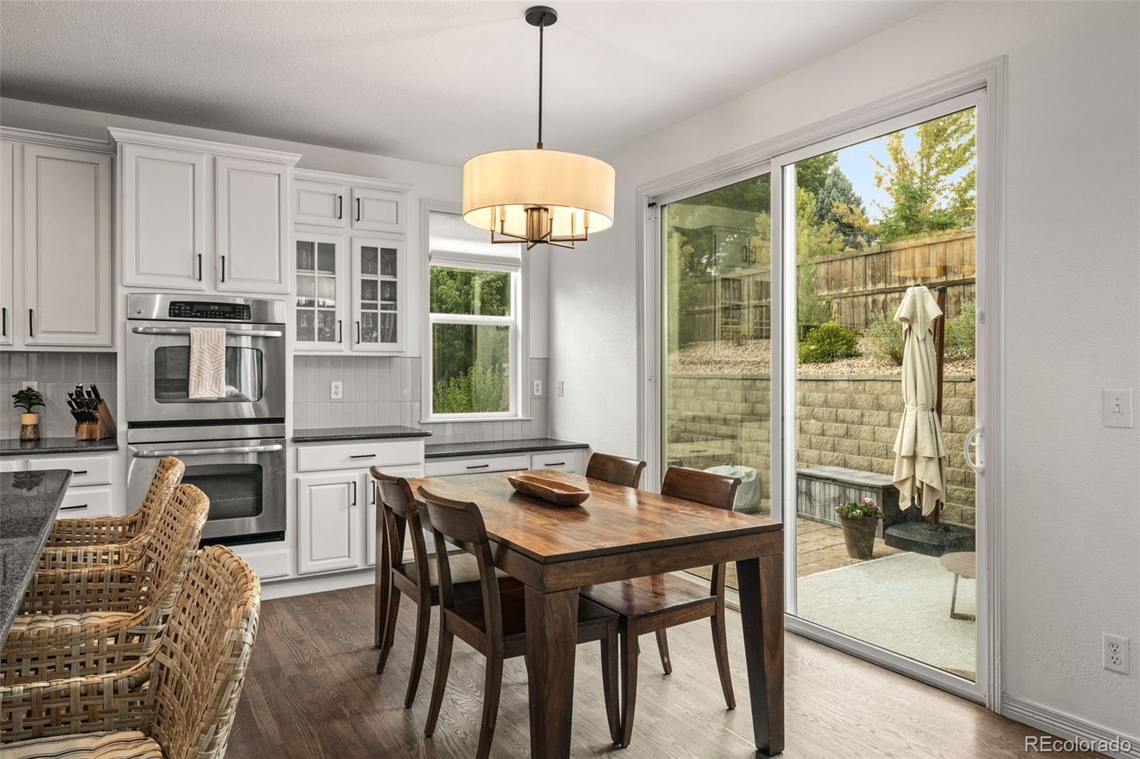 MLS Image #11 for 6293 w gould drive,littleton, Colorado