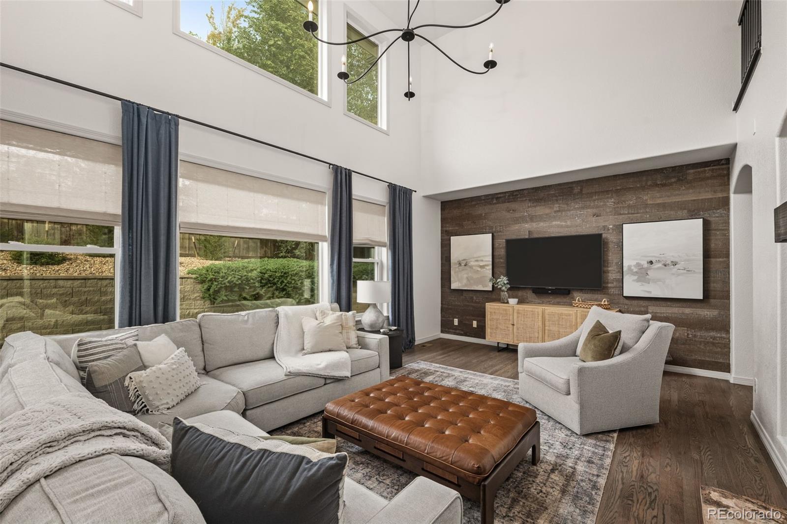 MLS Image #12 for 6293 w gould drive,littleton, Colorado