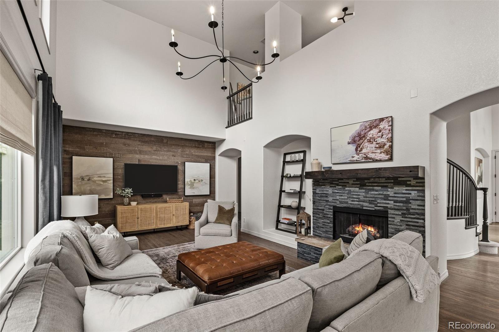 MLS Image #13 for 6293 w gould drive,littleton, Colorado