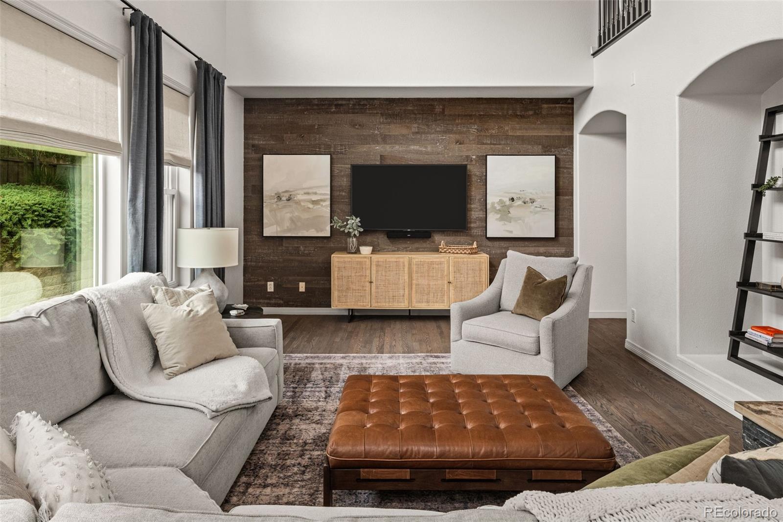 MLS Image #14 for 6293 w gould drive,littleton, Colorado