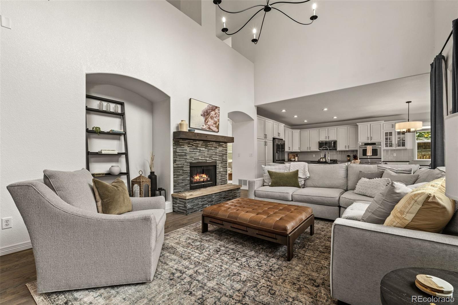 MLS Image #15 for 6293 w gould drive,littleton, Colorado