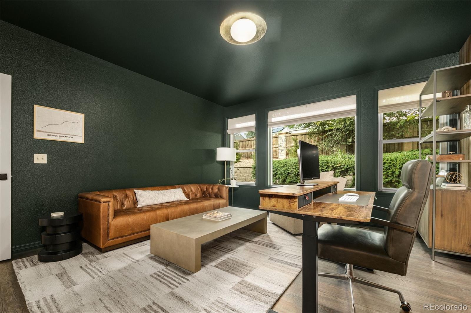 MLS Image #18 for 6293 w gould drive,littleton, Colorado