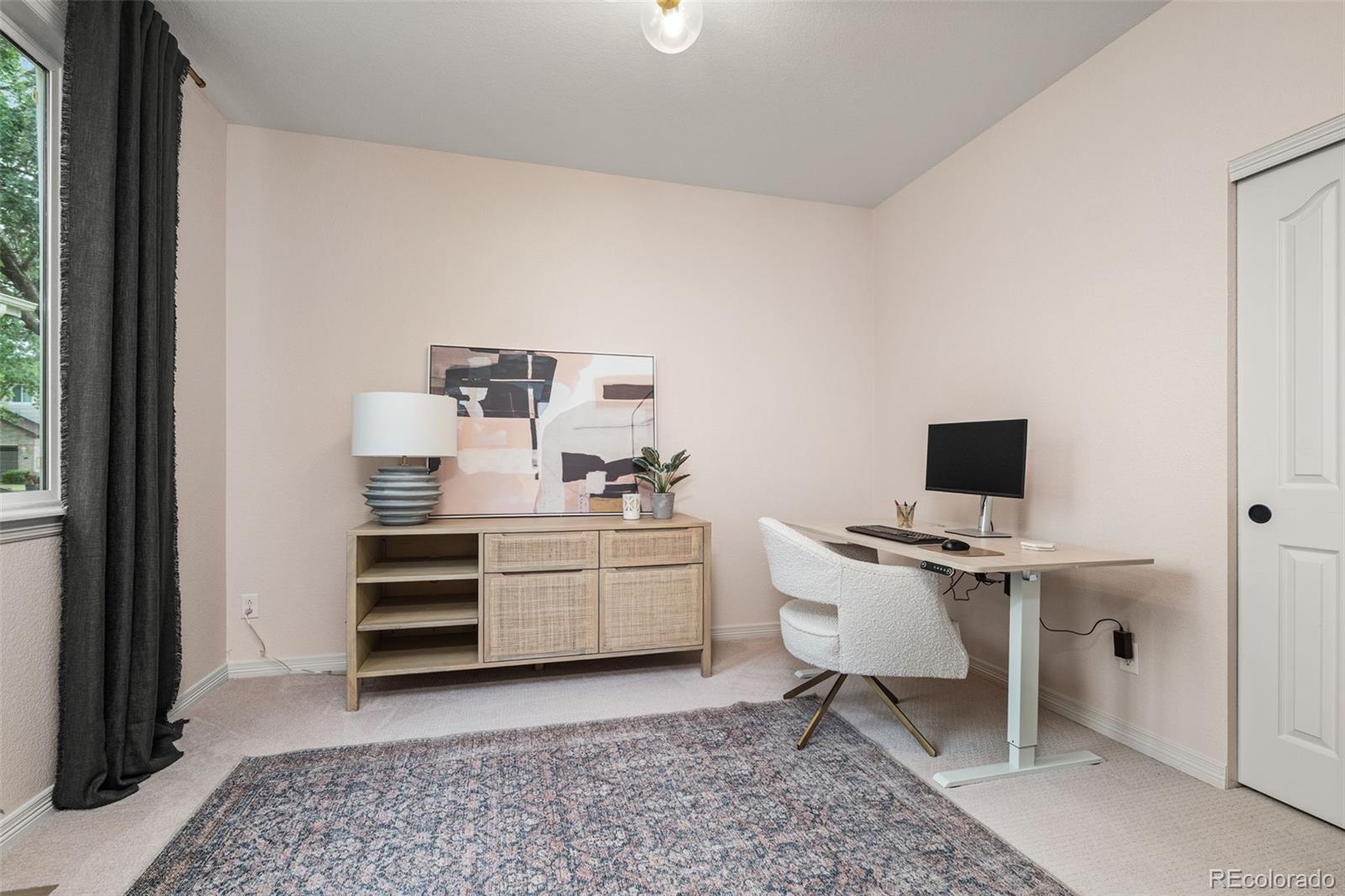 MLS Image #19 for 6293 w gould drive,littleton, Colorado