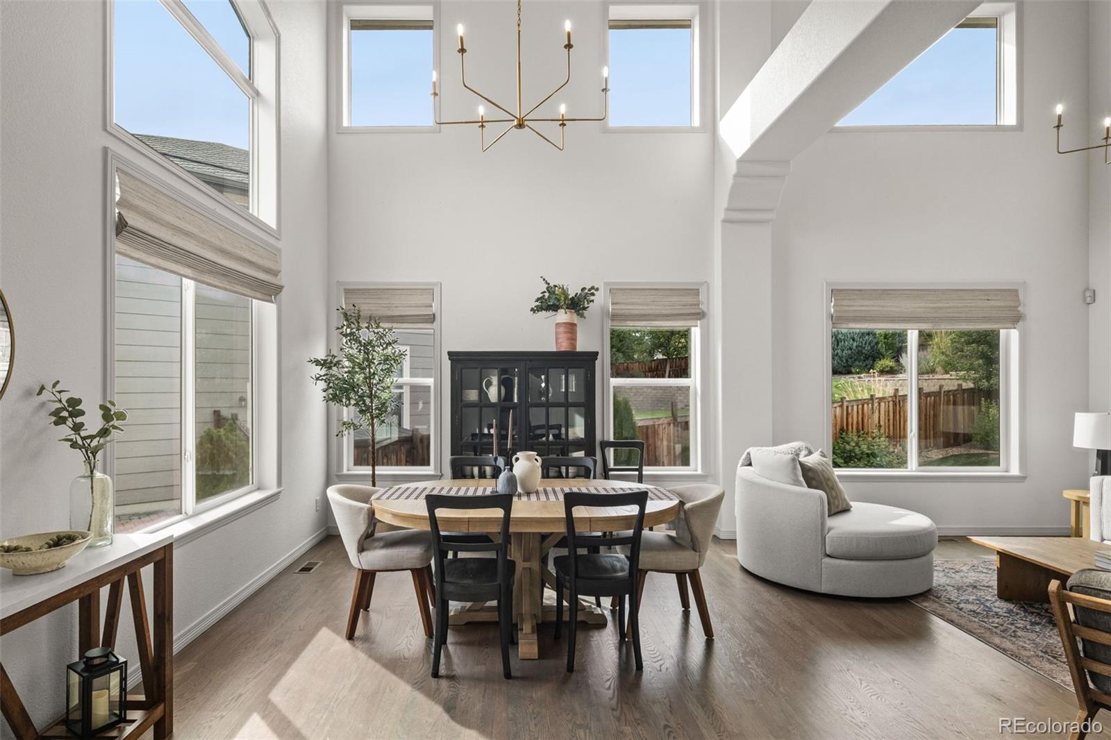 MLS Image #2 for 6293 w gould drive,littleton, Colorado
