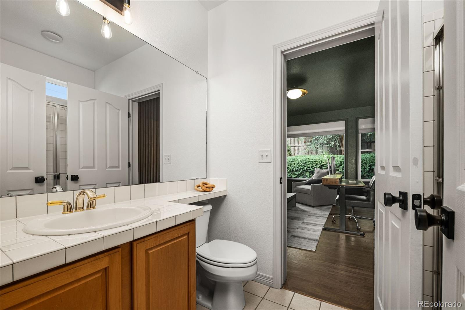 MLS Image #20 for 6293 w gould drive,littleton, Colorado