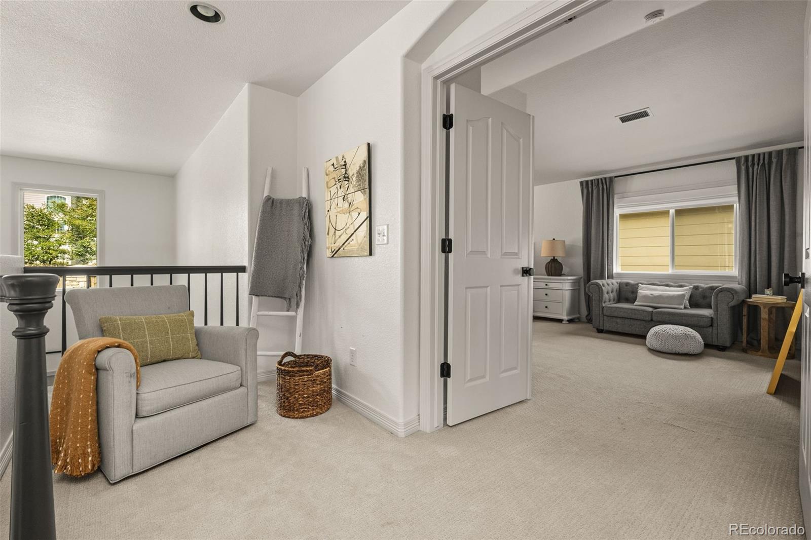 MLS Image #22 for 6293 w gould drive,littleton, Colorado