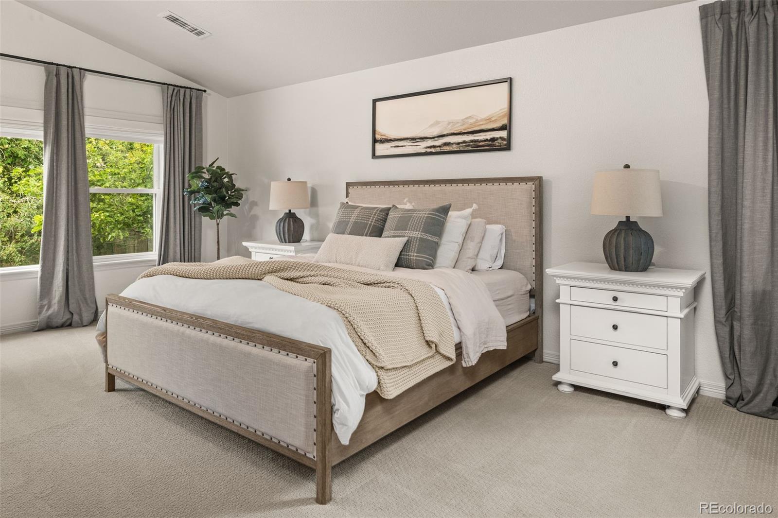 MLS Image #24 for 6293 w gould drive,littleton, Colorado