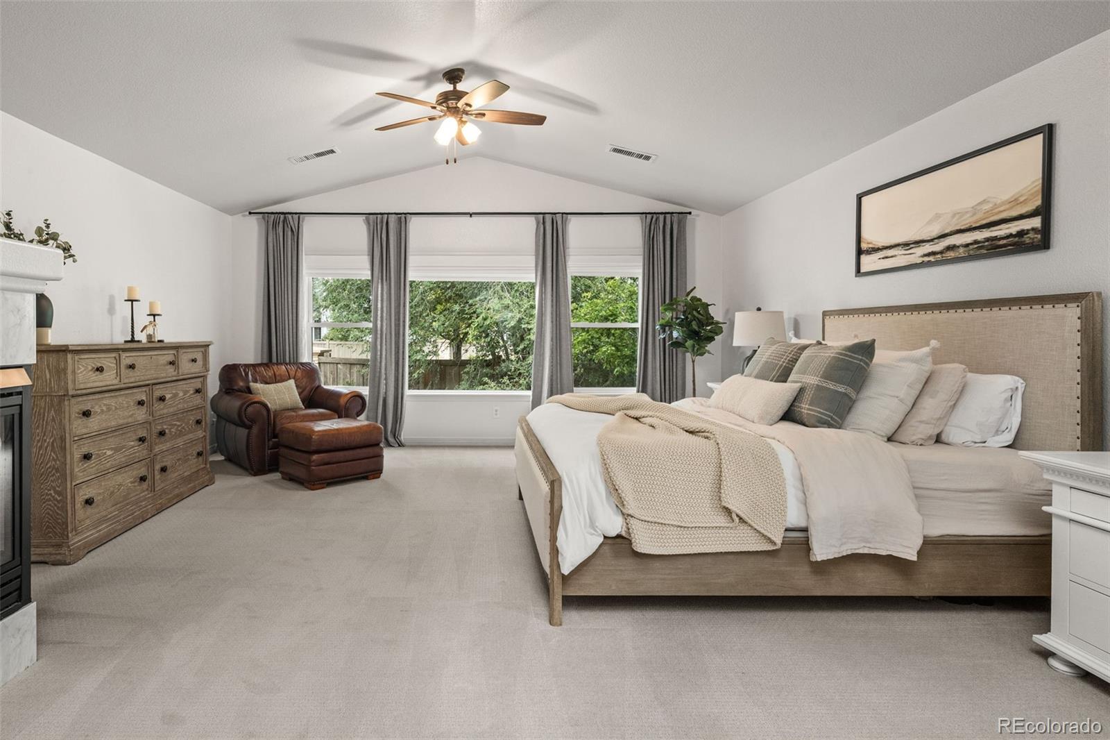 MLS Image #25 for 6293 w gould drive,littleton, Colorado