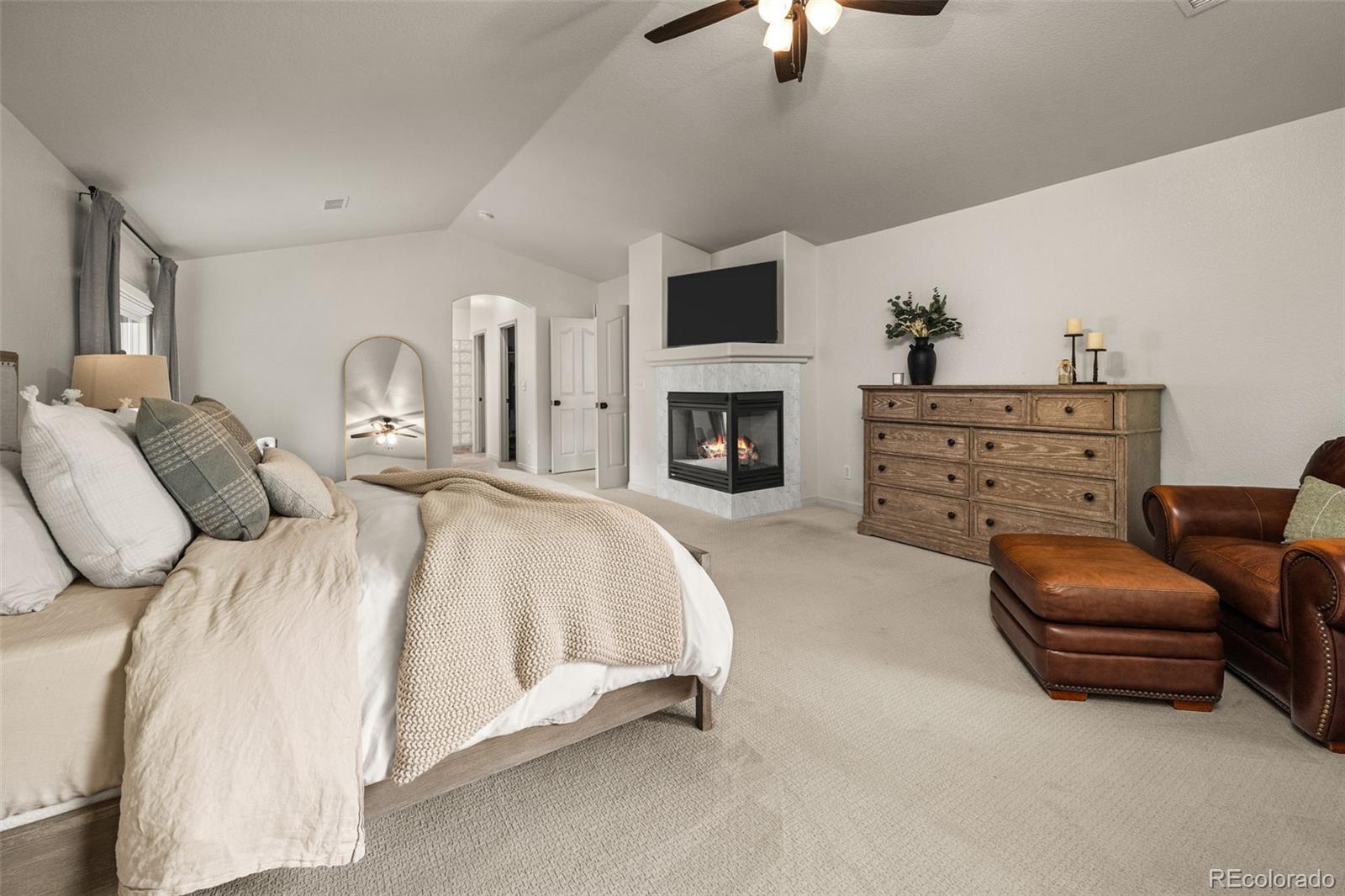 MLS Image #26 for 6293 w gould drive,littleton, Colorado