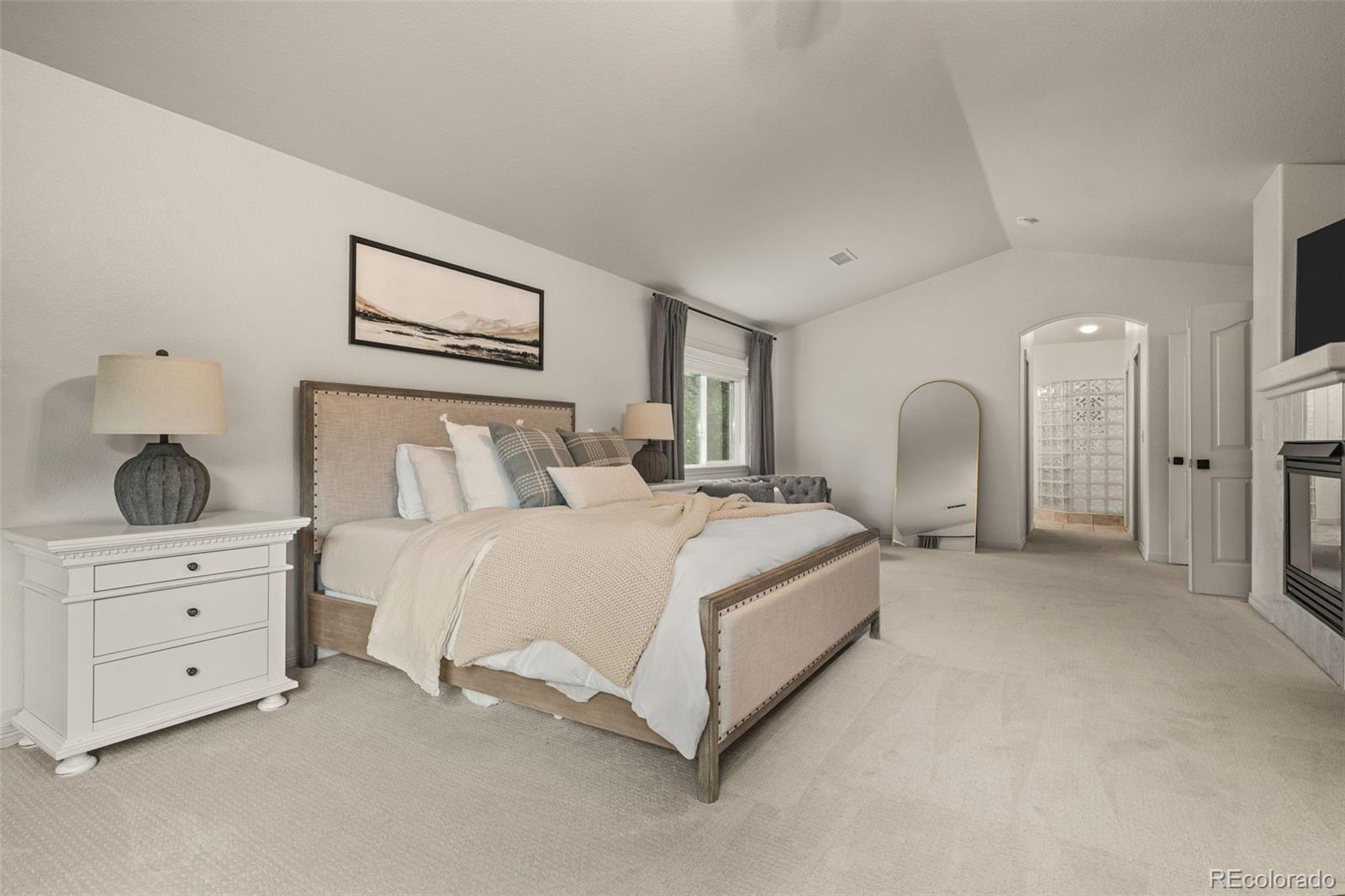 MLS Image #27 for 6293 w gould drive,littleton, Colorado