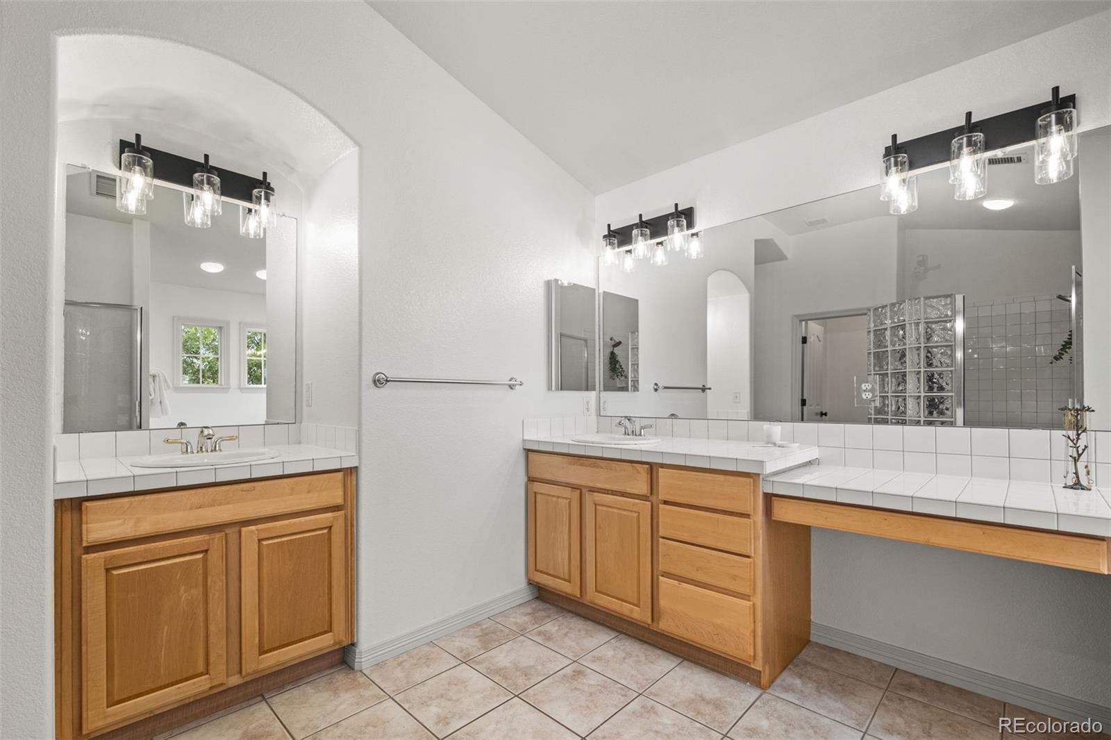MLS Image #28 for 6293 w gould drive,littleton, Colorado
