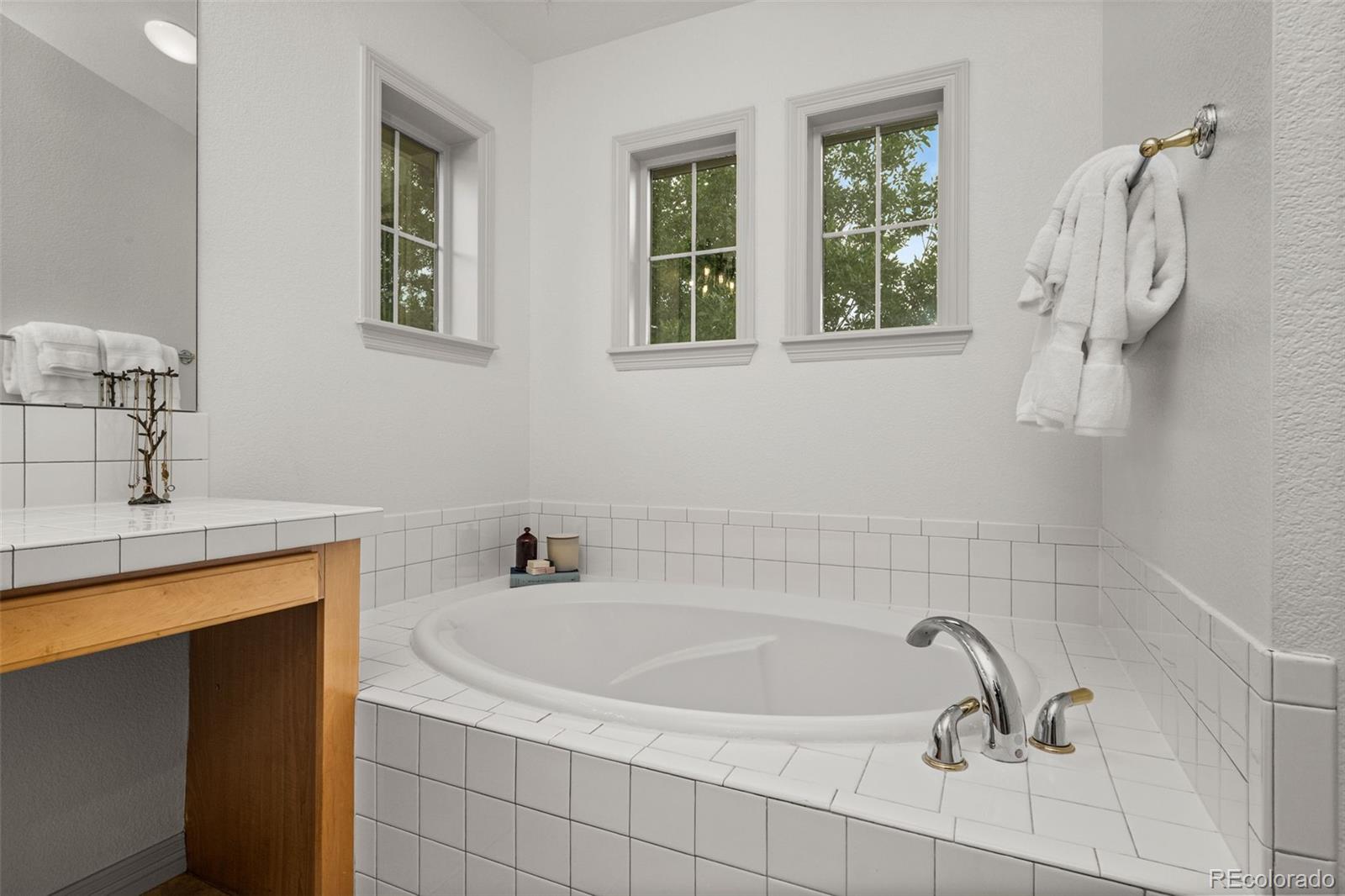 MLS Image #29 for 6293 w gould drive,littleton, Colorado