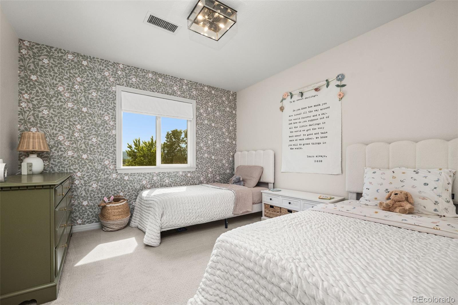 MLS Image #31 for 6293 w gould drive,littleton, Colorado