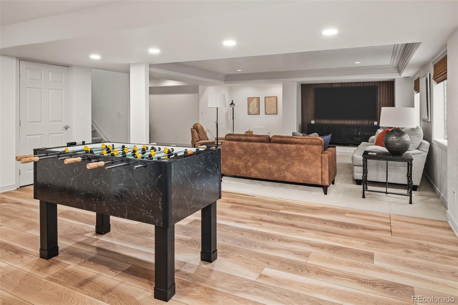 MLS Image #34 for 6293 w gould drive,littleton, Colorado