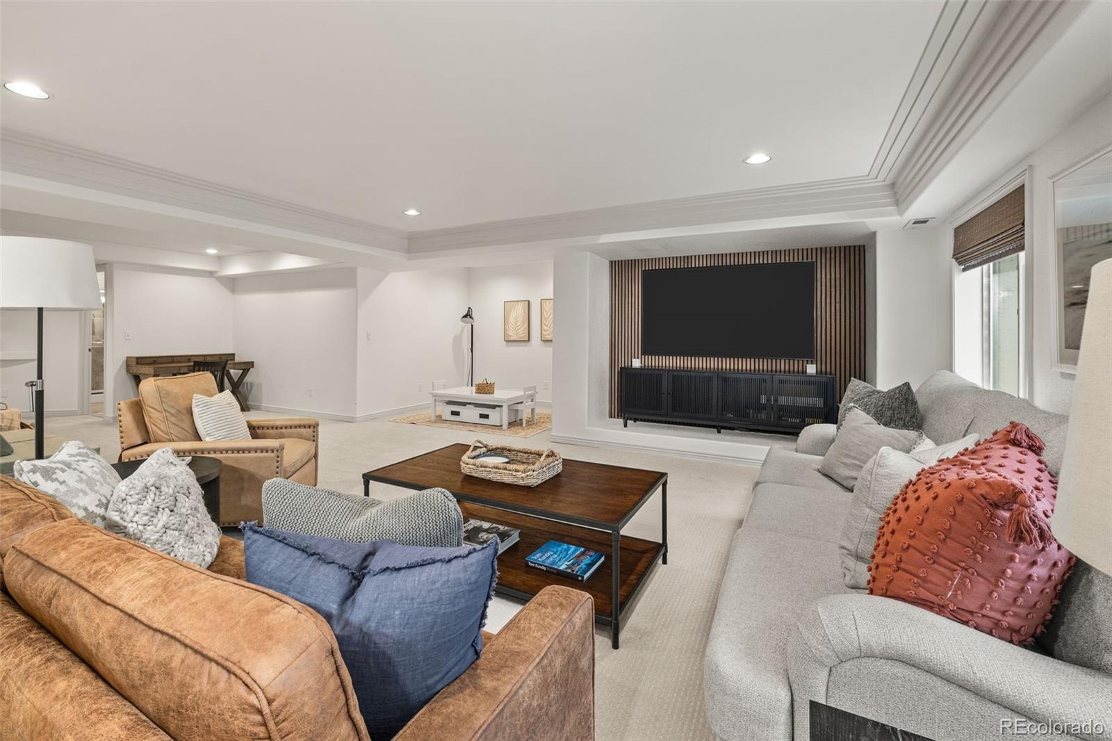 MLS Image #35 for 6293 w gould drive,littleton, Colorado