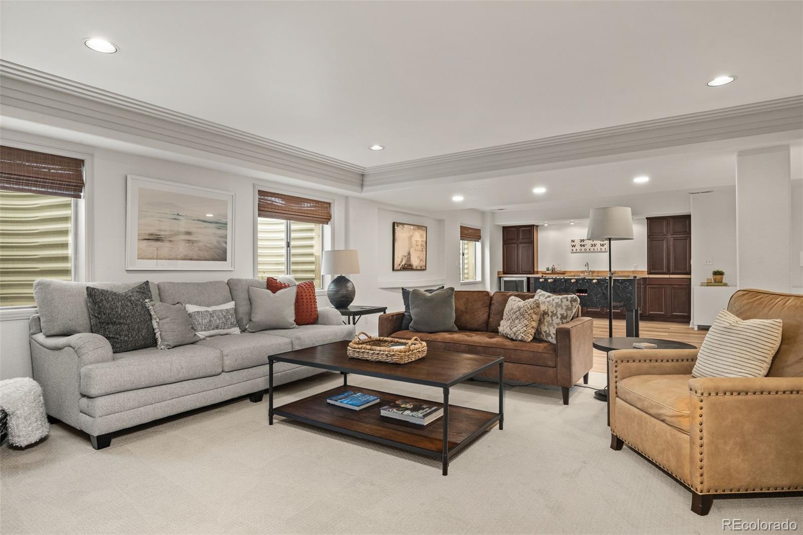 MLS Image #36 for 6293 w gould drive,littleton, Colorado