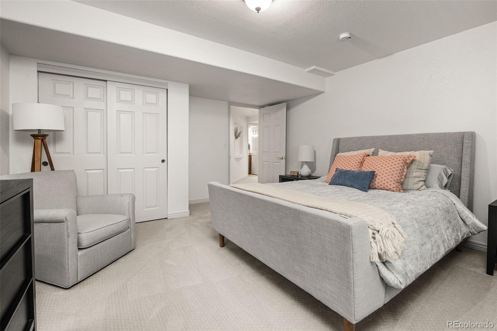 MLS Image #37 for 6293 w gould drive,littleton, Colorado