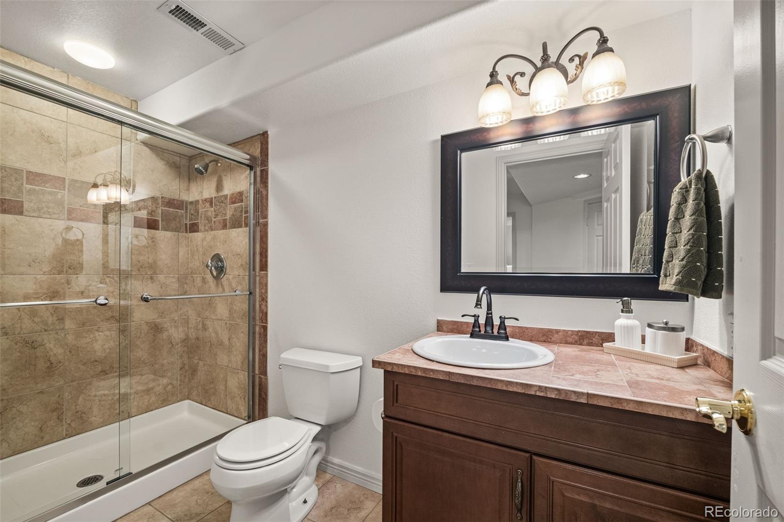 MLS Image #38 for 6293 w gould drive,littleton, Colorado