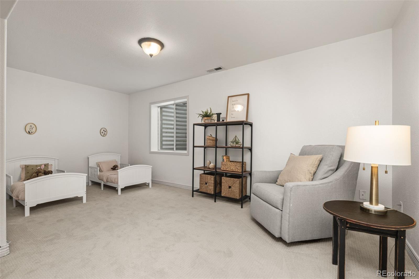 MLS Image #39 for 6293 w gould drive,littleton, Colorado