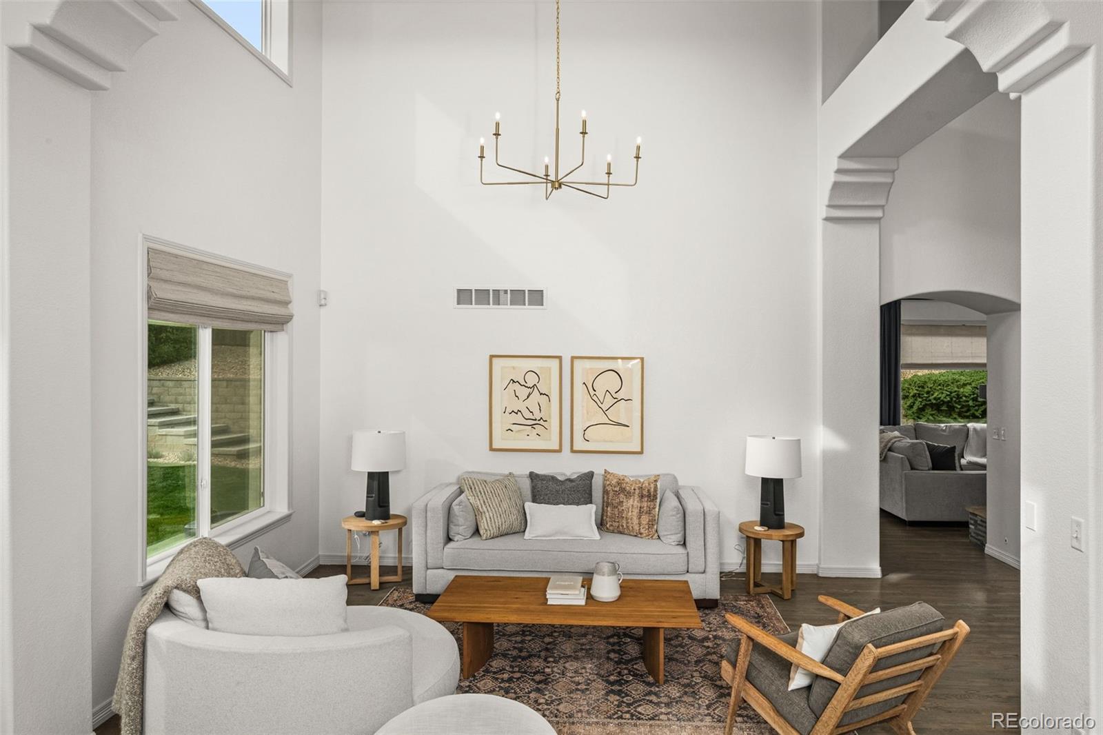 MLS Image #4 for 6293 w gould drive,littleton, Colorado