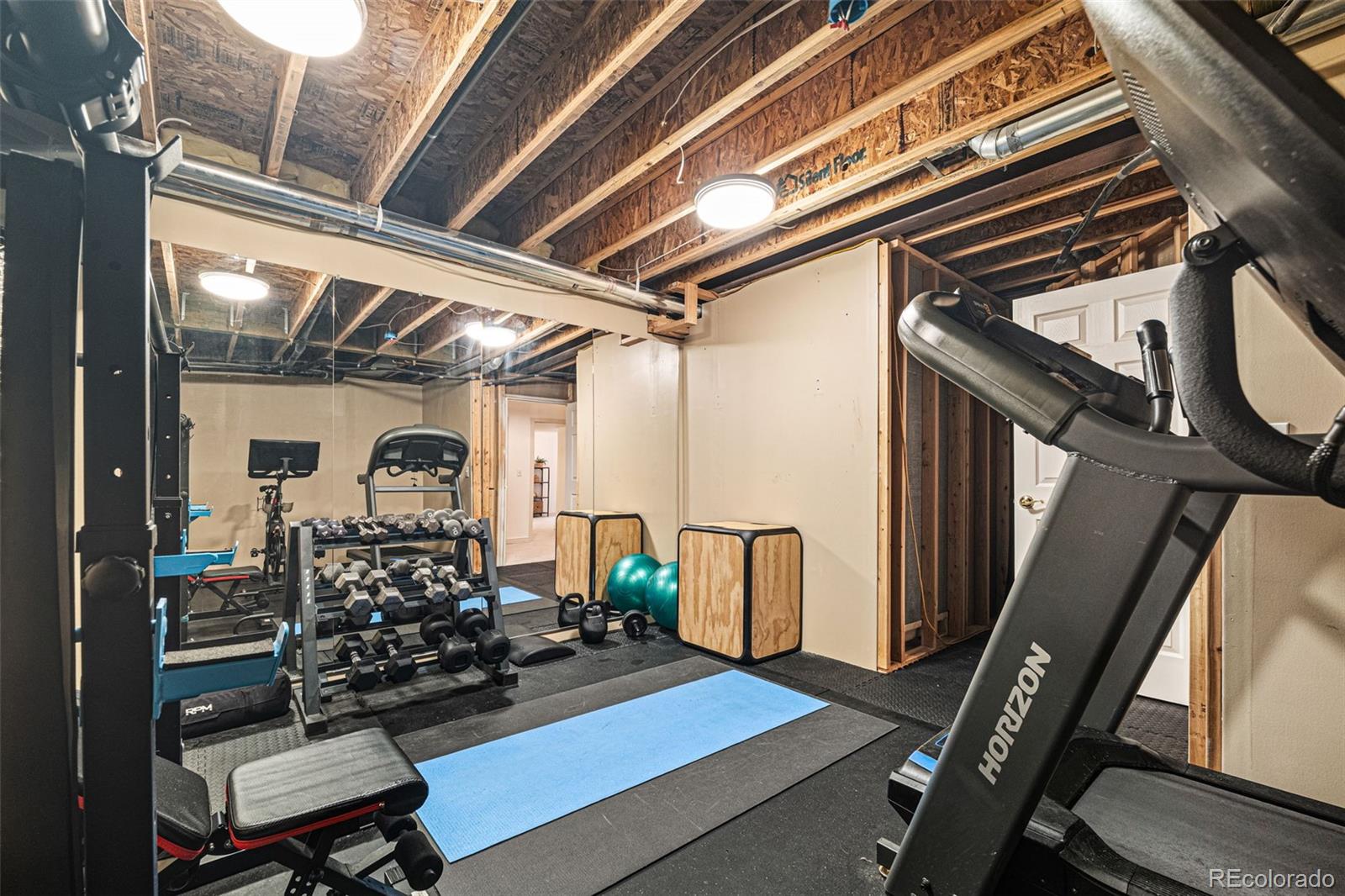 MLS Image #40 for 6293 w gould drive,littleton, Colorado