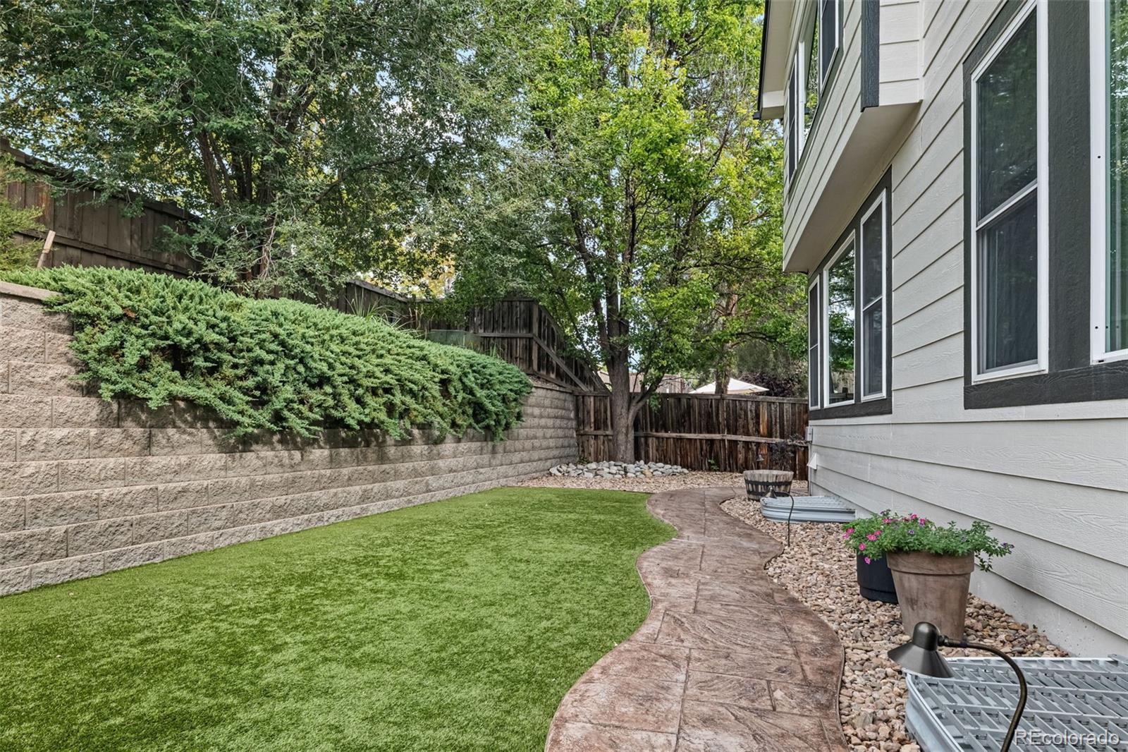 MLS Image #41 for 6293 w gould drive,littleton, Colorado