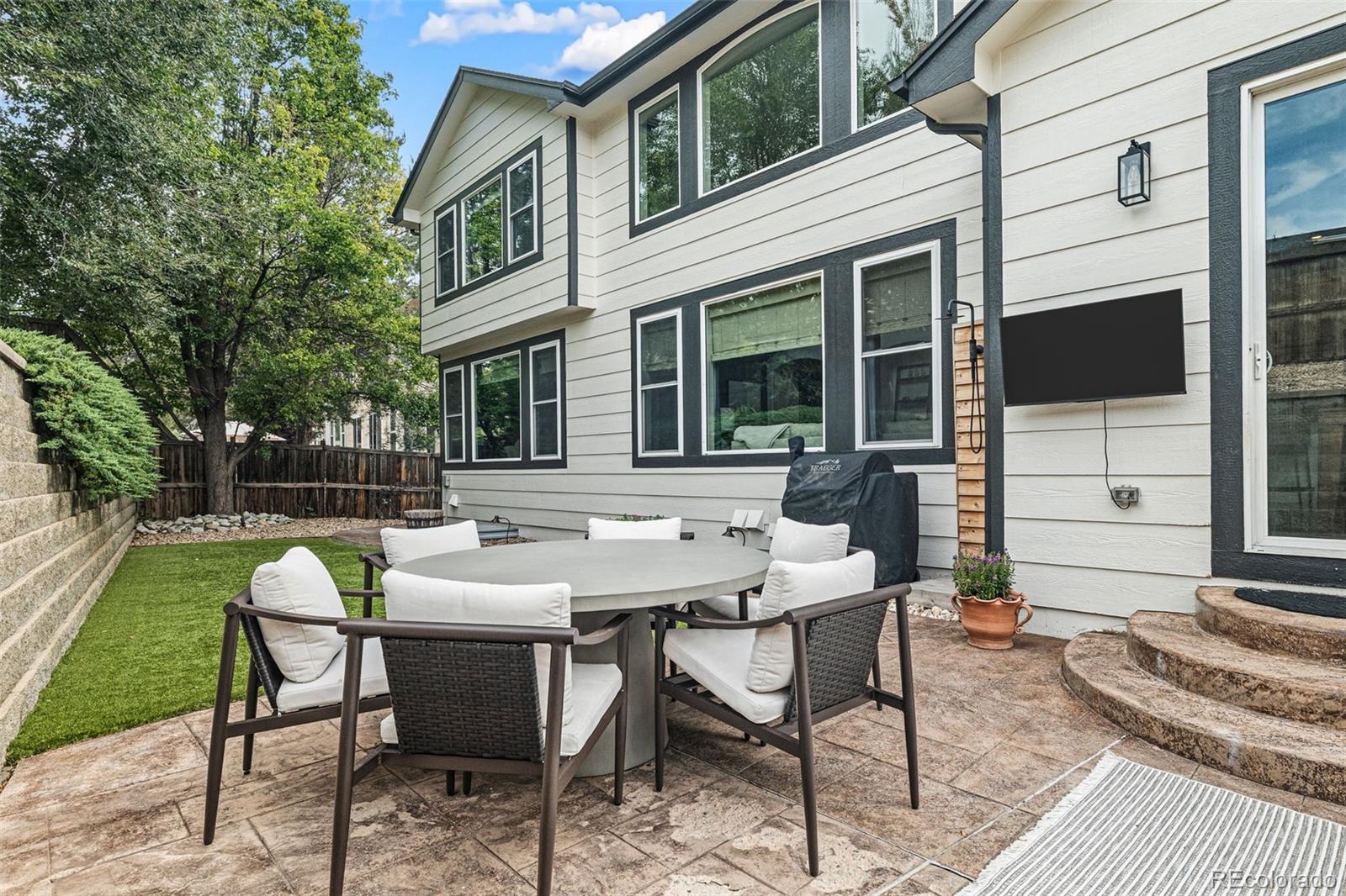 MLS Image #42 for 6293 w gould drive,littleton, Colorado