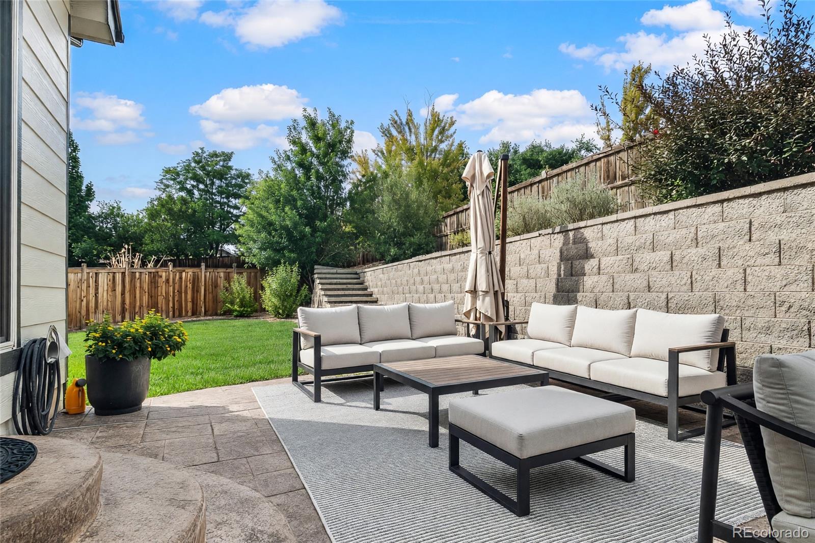 MLS Image #43 for 6293 w gould drive,littleton, Colorado