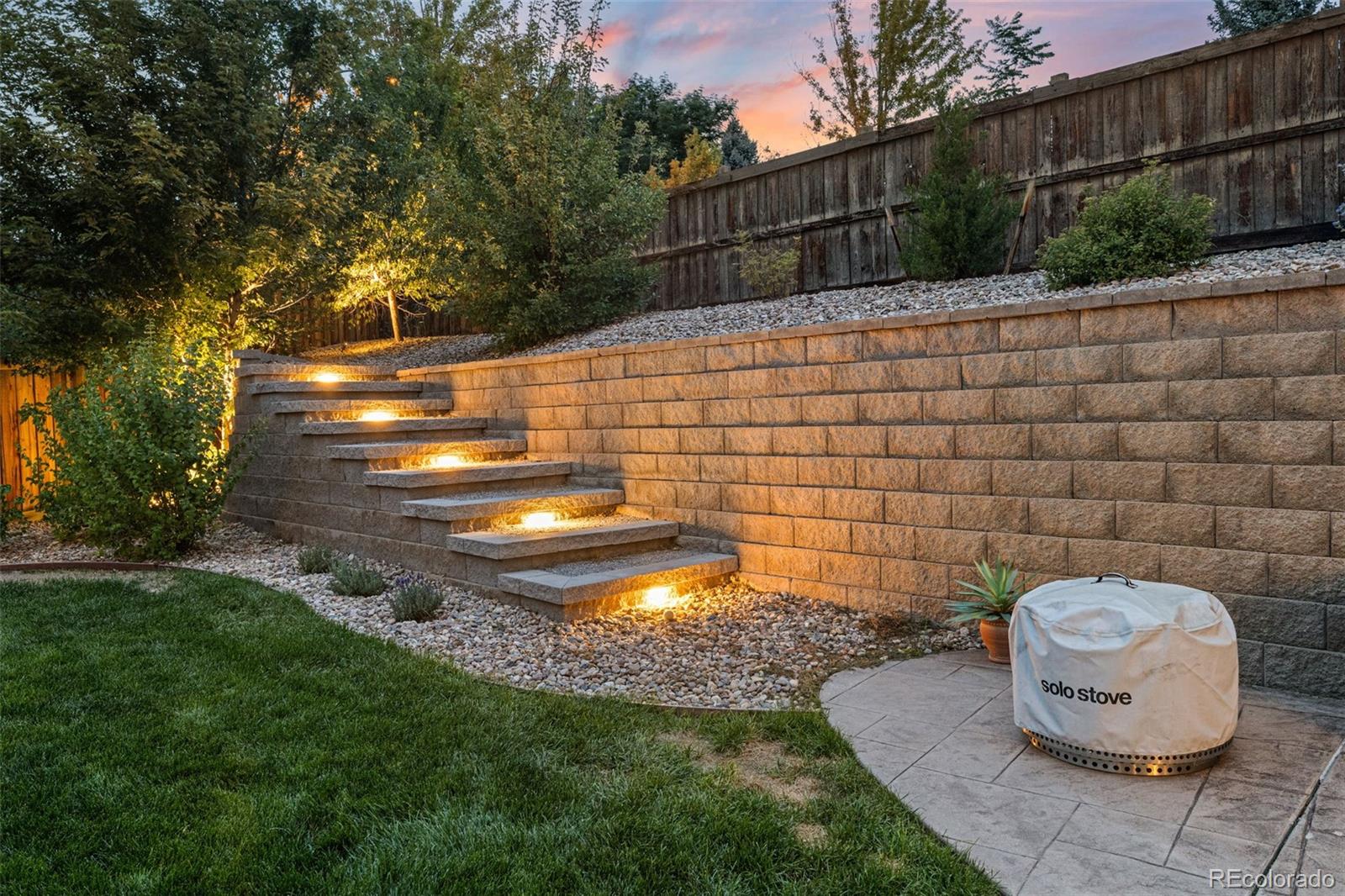 MLS Image #45 for 6293 w gould drive,littleton, Colorado