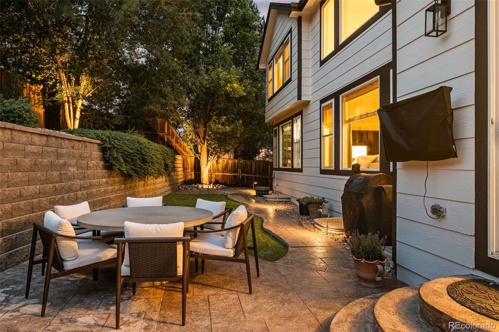 MLS Image #46 for 6293 w gould drive,littleton, Colorado