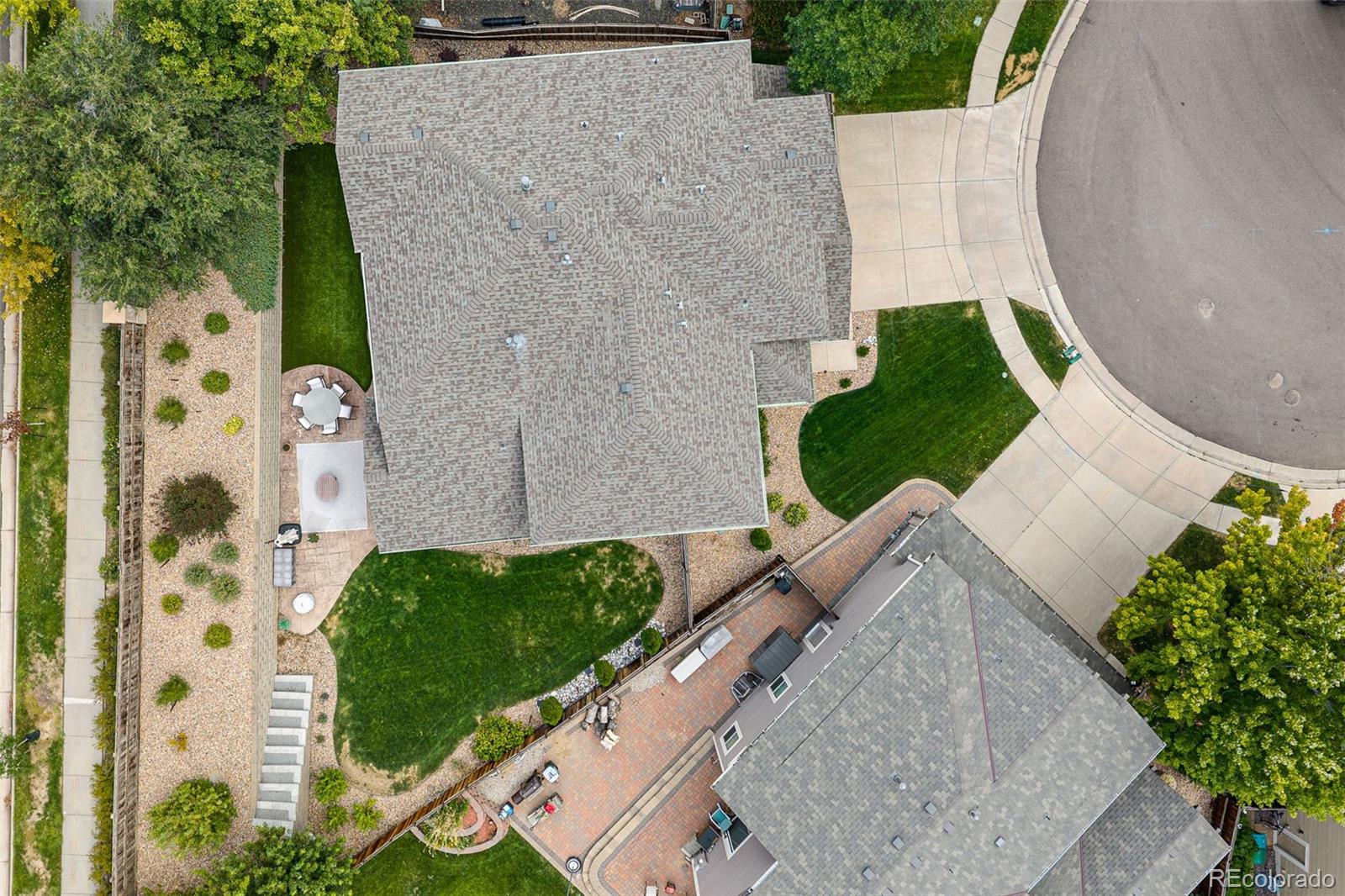 MLS Image #49 for 6293 w gould drive,littleton, Colorado