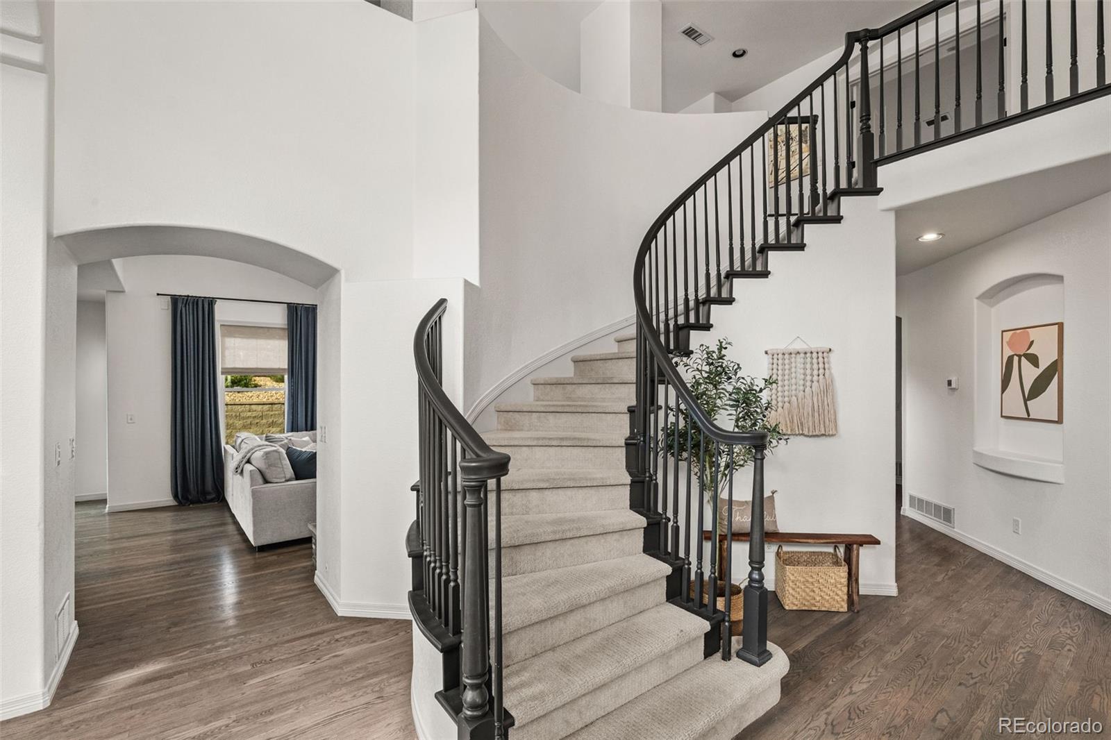 MLS Image #5 for 6293 w gould drive,littleton, Colorado