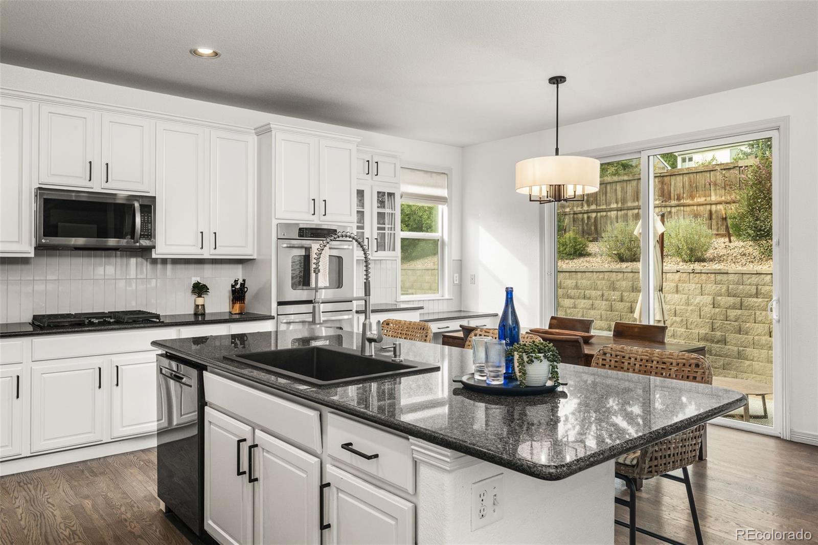 MLS Image #6 for 6293 w gould drive,littleton, Colorado