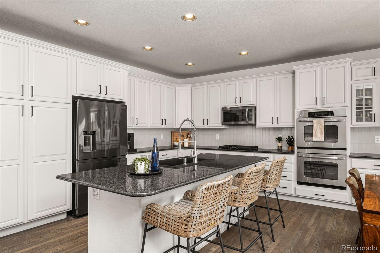 MLS Image #7 for 6293 w gould drive,littleton, Colorado