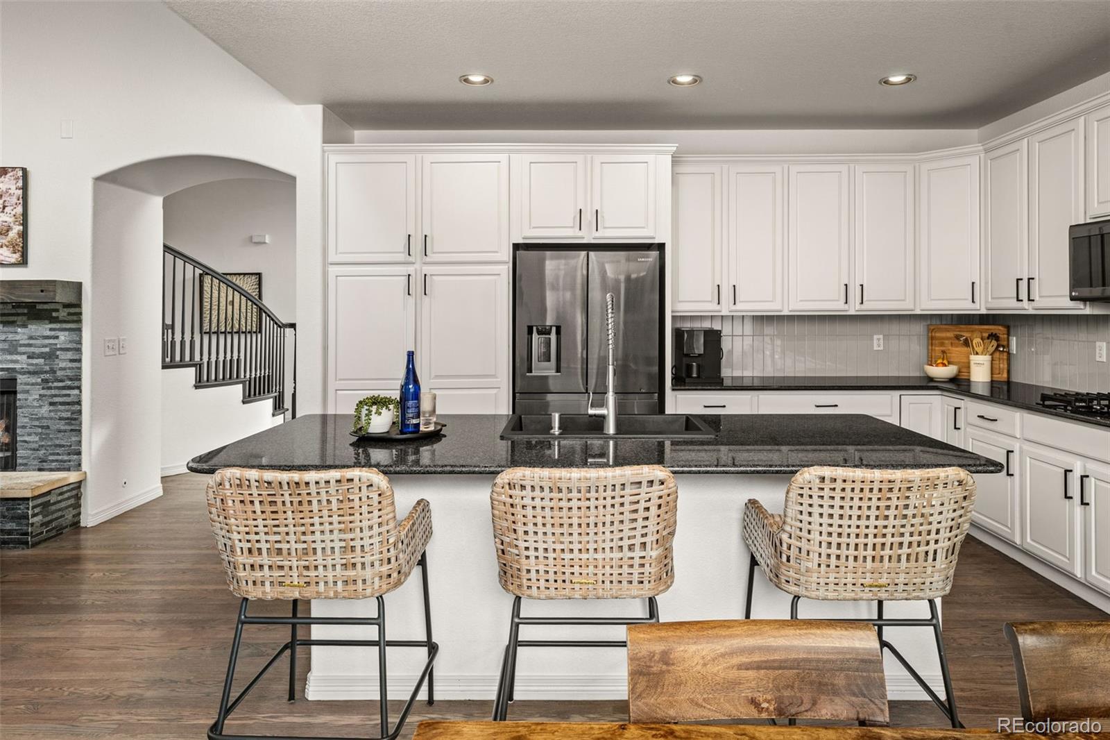MLS Image #8 for 6293 w gould drive,littleton, Colorado