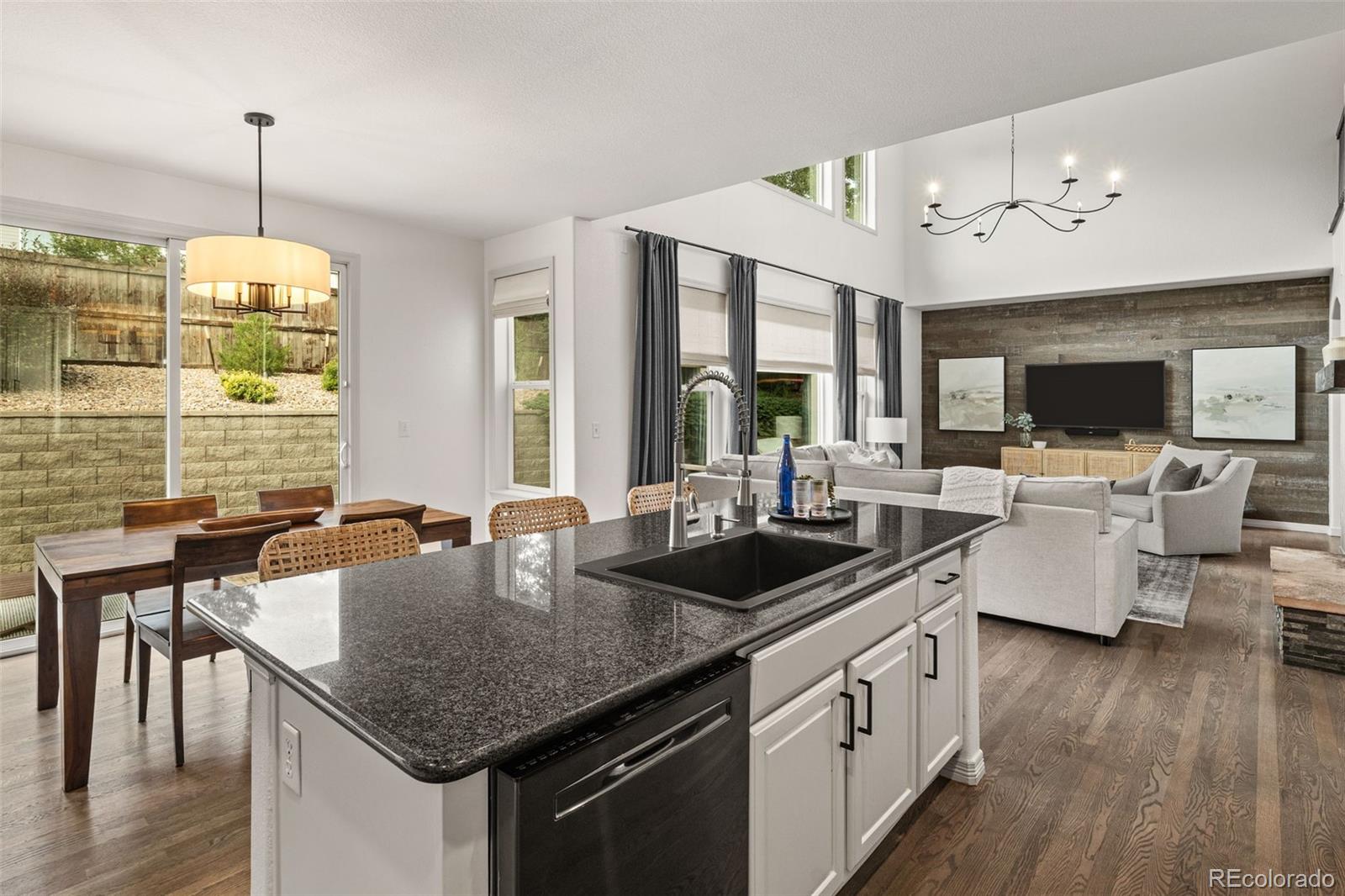 MLS Image #9 for 6293 w gould drive,littleton, Colorado