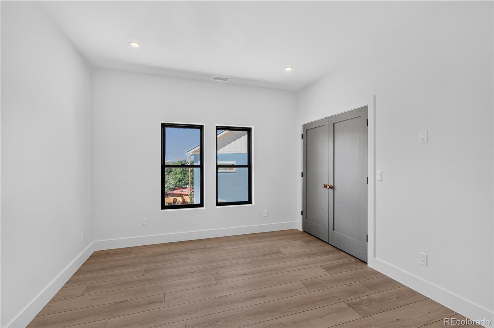 MLS Image #10 for 1334  clover court,rifle, Colorado