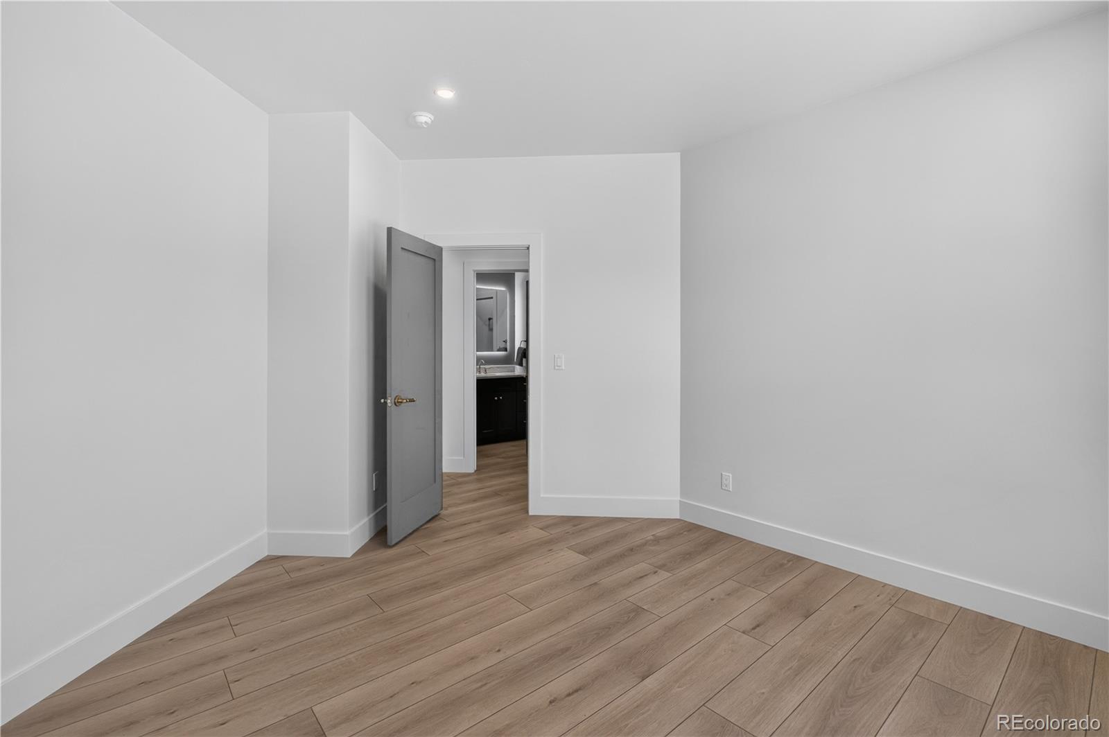 MLS Image #11 for 1334  clover court,rifle, Colorado