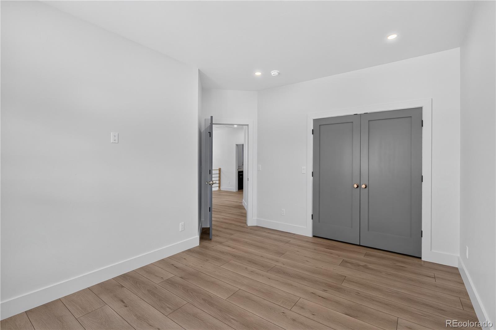 MLS Image #12 for 1334  clover court,rifle, Colorado