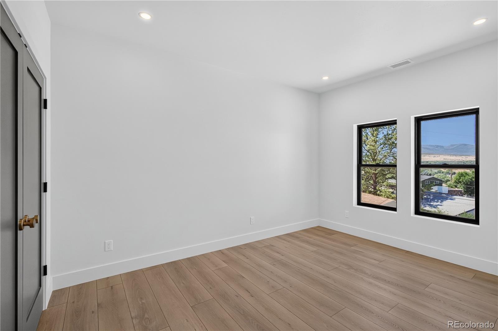 MLS Image #13 for 1334  clover court,rifle, Colorado