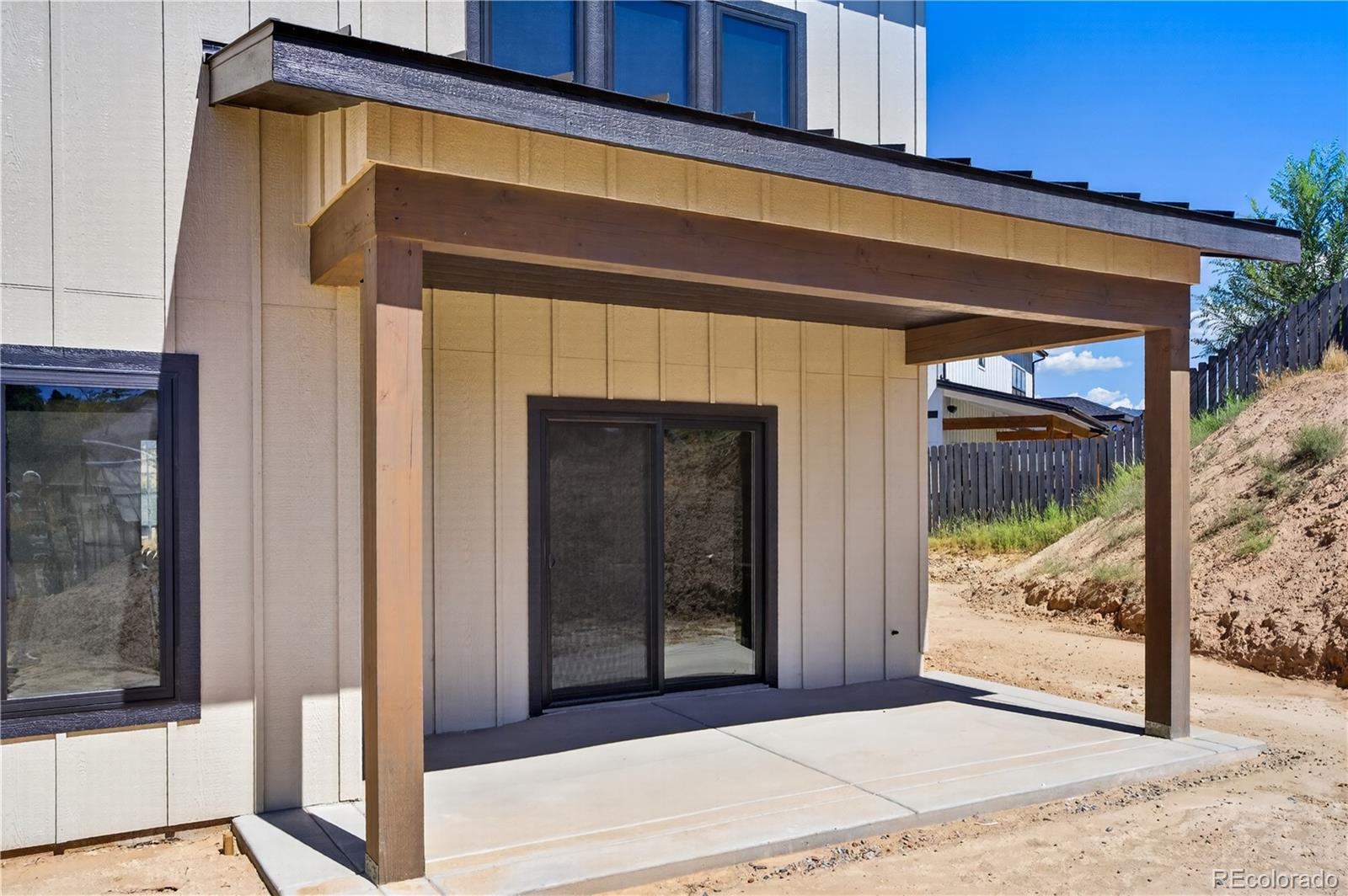 MLS Image #14 for 1334  clover court,rifle, Colorado