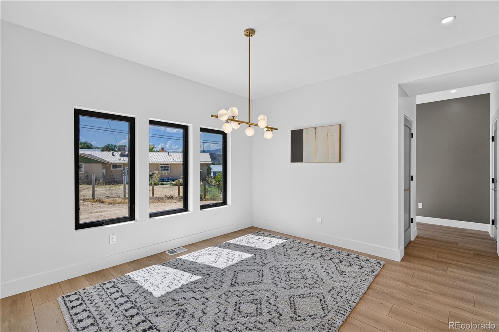 MLS Image #15 for 1334  clover court,rifle, Colorado