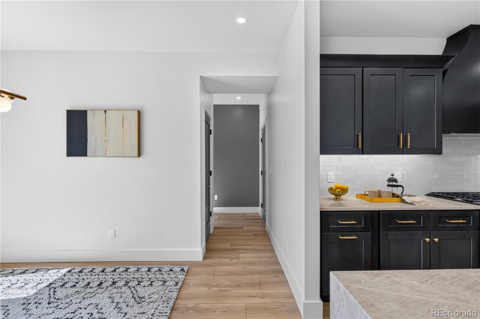 MLS Image #16 for 1334  clover court,rifle, Colorado