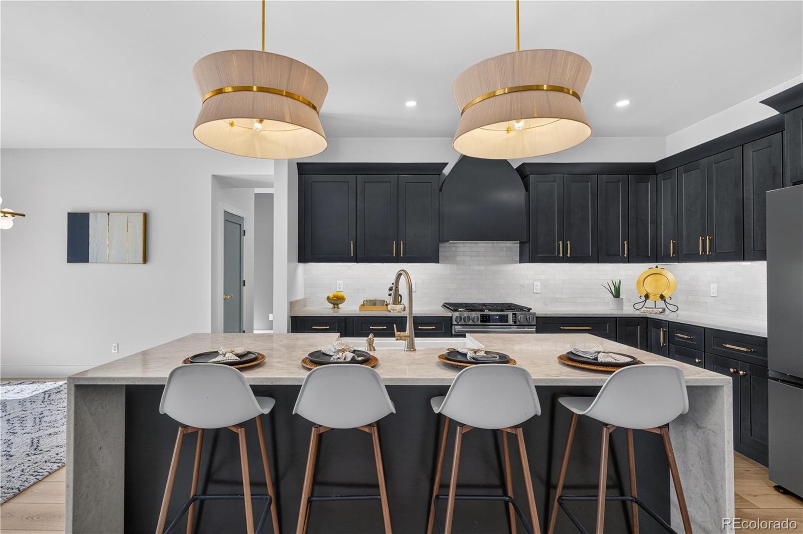 MLS Image #18 for 1334  clover court,rifle, Colorado