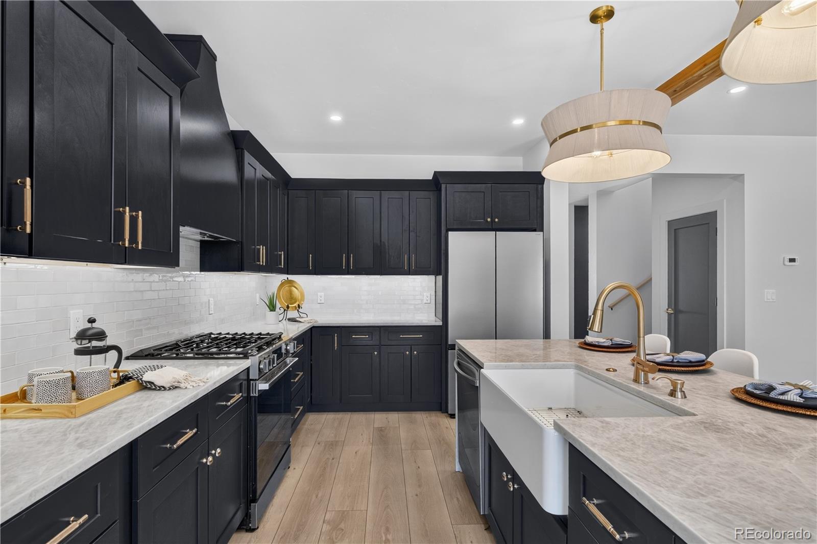 MLS Image #20 for 1334  clover court,rifle, Colorado