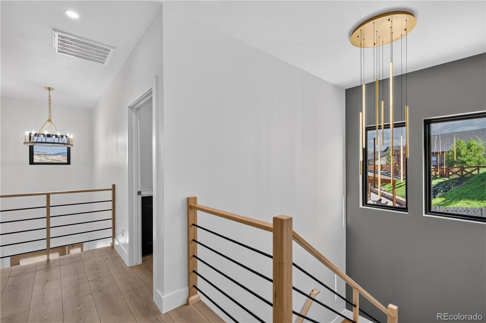 MLS Image #21 for 1334  clover court,rifle, Colorado