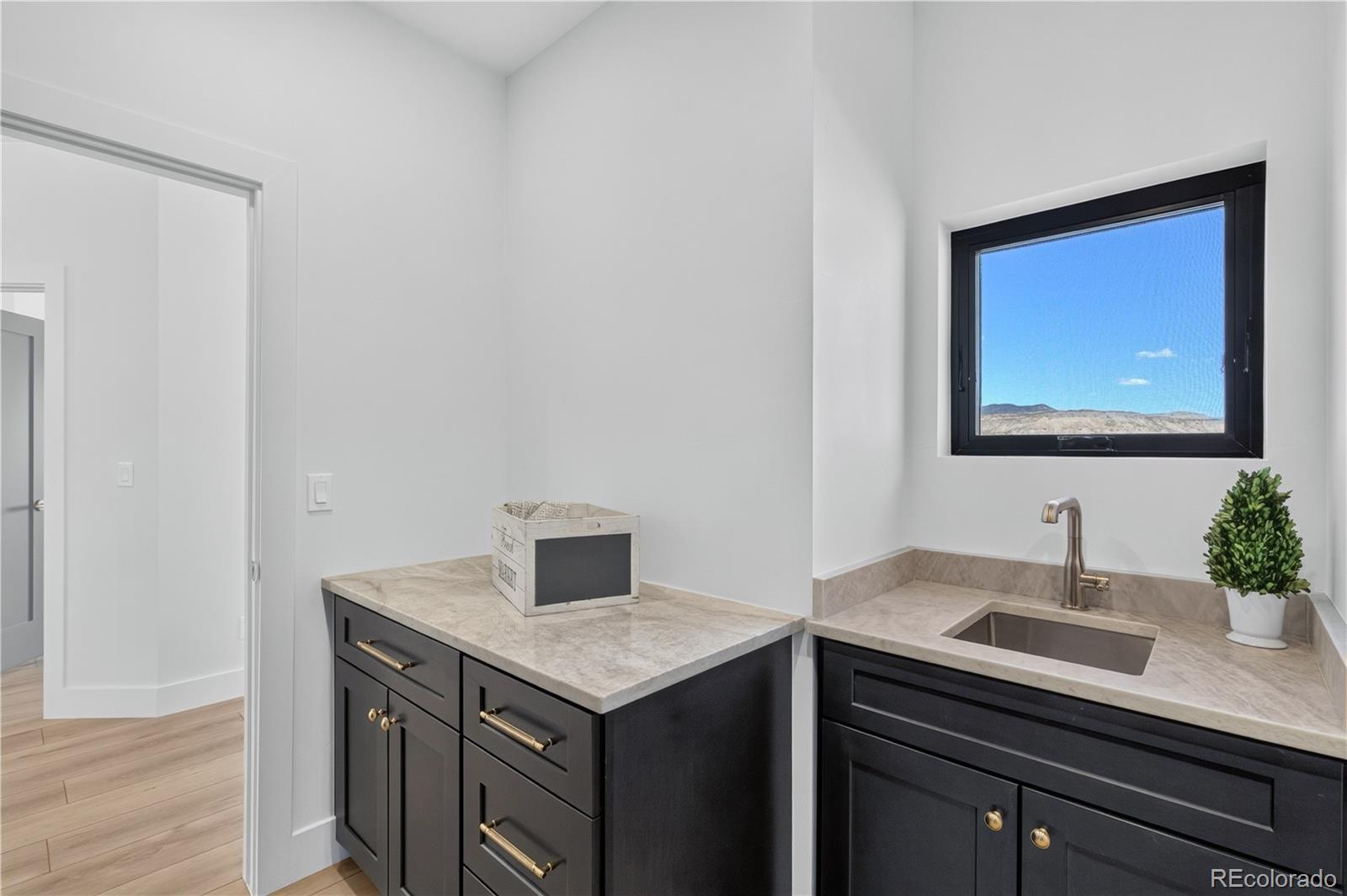 MLS Image #22 for 1334  clover court,rifle, Colorado